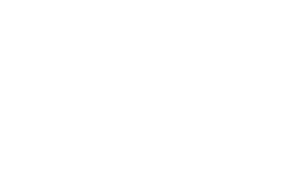 Sound Drip TV